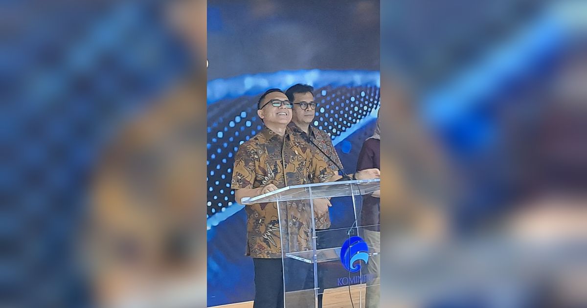 Kenaikan Gaji PNS 2025: Rumor dan Kemungkinan