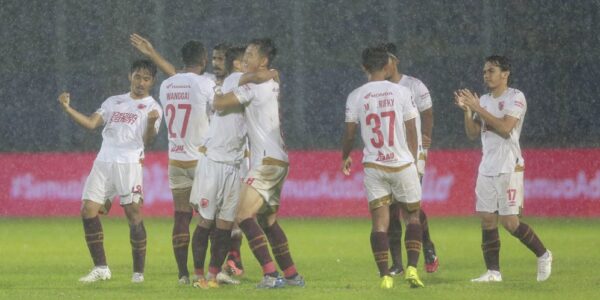 PSBS vs PSM Makassar: Jadwal, Hasil, dan Klasemen Liga 2