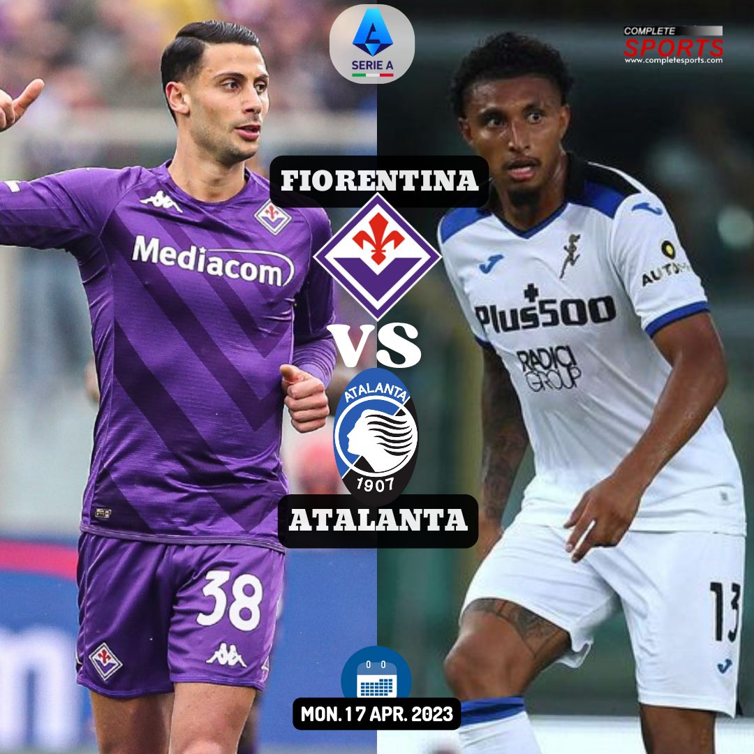 Prediksi pertandingan Fiorentina terbaru dan jadwalnya