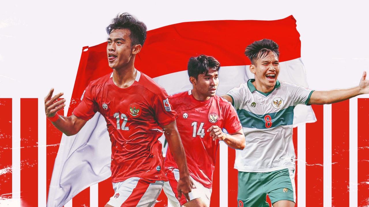 Ade Sumardi: Profil dan Prestasi di Sepak Bola Indonesia