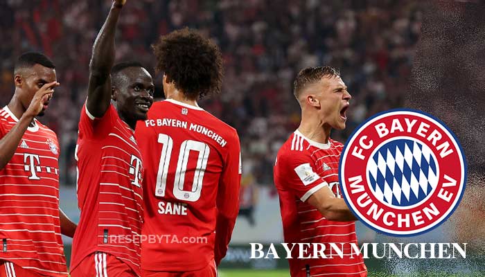 Bayern Munich vs Grasshoppers: Preview Pertandingan dan Prediksi Hasil