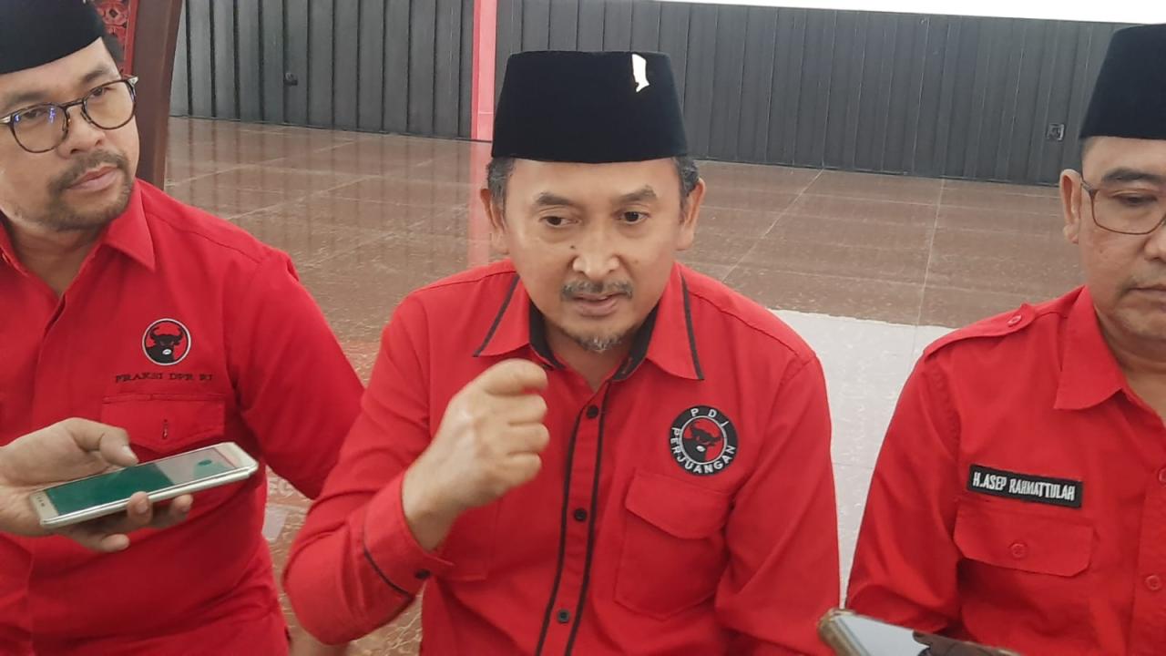 Ade Sumardi: Profil dan Prestasi di Sepak Bola Indonesia