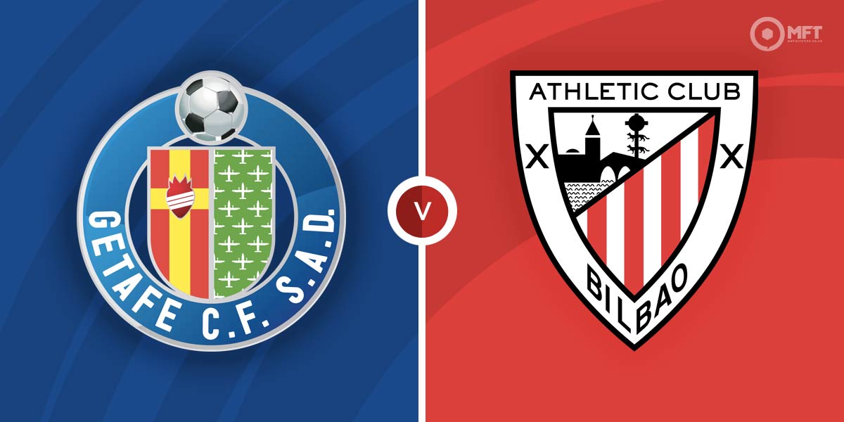 Liveonscore bilbao laliga prediction getafe santander ath