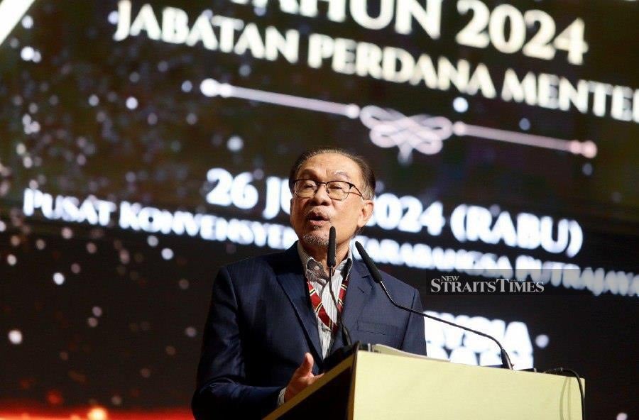 Kenaikan Gaji PNS 2025: Rumor dan Kemungkinan