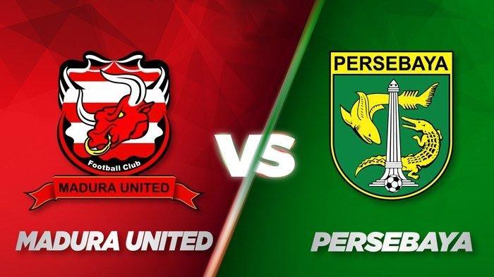 Malut United vs Persebaya Surabaya: Head to Head dan Prediksi Pertandingan