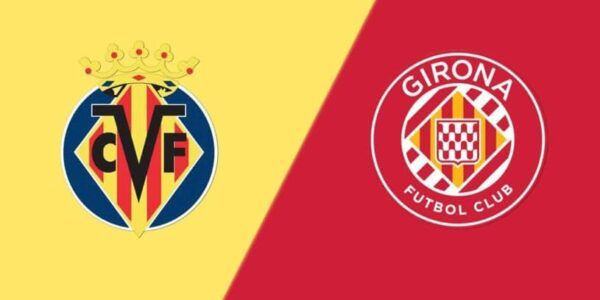 Oxford United vs Villarreal: Head to Head, Statistik, dan Prediksi