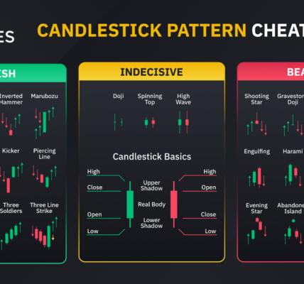 Crypto futures binance responsibly tutorial