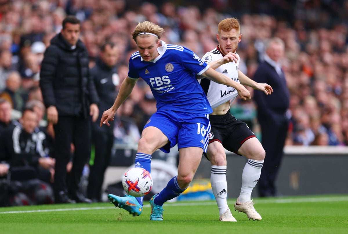 Fulham vs Leicester: Prediksi Skor dan Head to Head