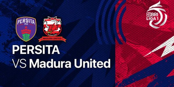 Madura United vs Persita: Head to Head, Statistik Pertandingan, dan Prediksi