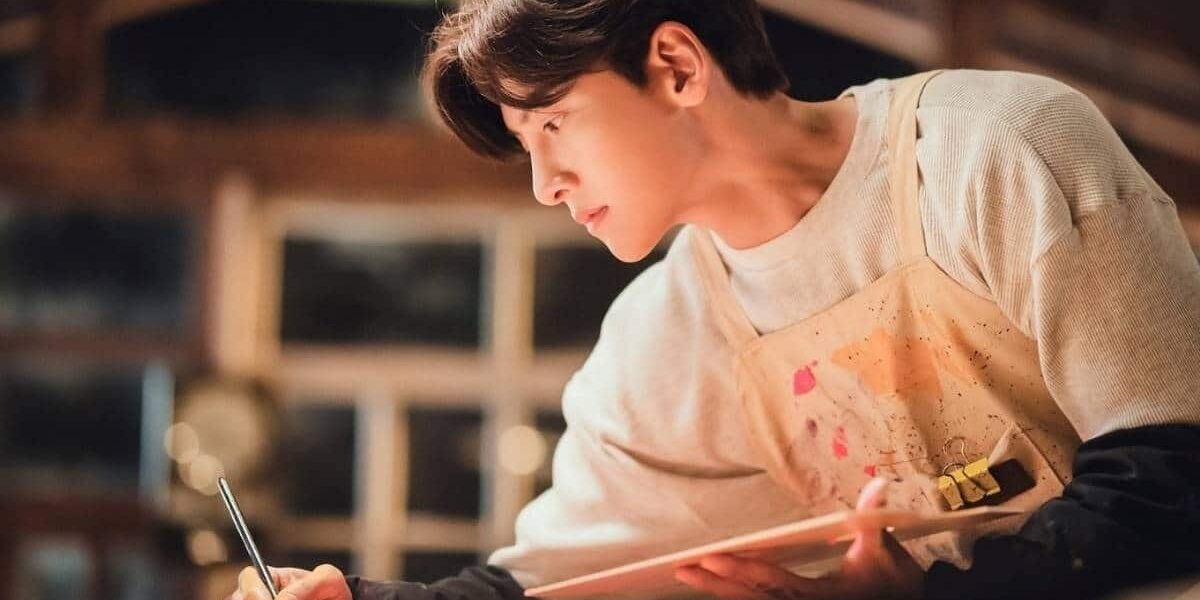 Ji Chang Wook: Drama Terbaru dan Film yang Dibintangi