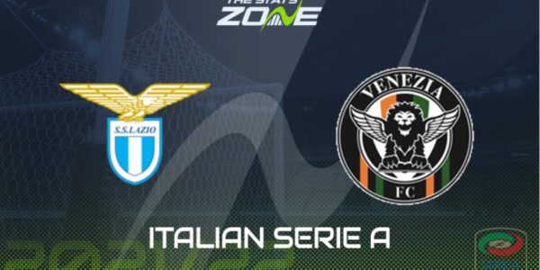 Lazio vs Venezia: Head to Head dan Hasil Pertandingan Terakhir