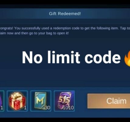 Redeem esportsku