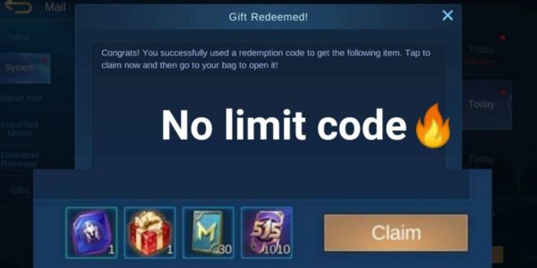 Redeem esportsku