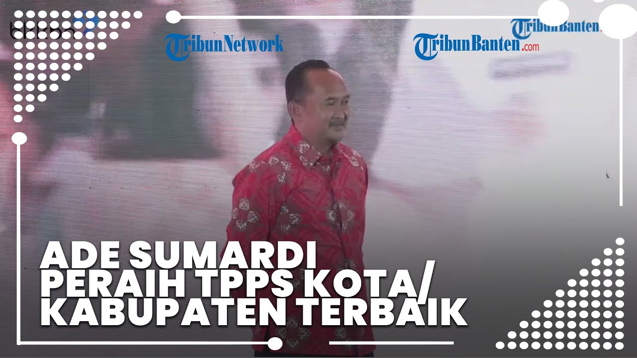 Timnas sepak pemain olahraga susunan masyarakat dunia medcom leste timor pengaturan fitnah sebut skor maman sejarah berita dituding terlibat vivagoal