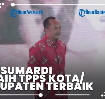 Timnas sepak pemain olahraga susunan masyarakat dunia medcom leste timor pengaturan fitnah sebut skor maman sejarah berita dituding terlibat vivagoal