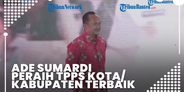 Timnas sepak pemain olahraga susunan masyarakat dunia medcom leste timor pengaturan fitnah sebut skor maman sejarah berita dituding terlibat vivagoal