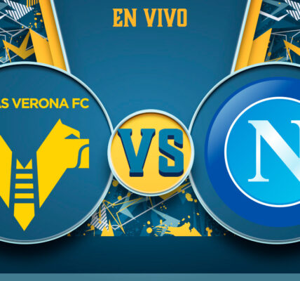 Verona napoli predictions alone squawka lineups