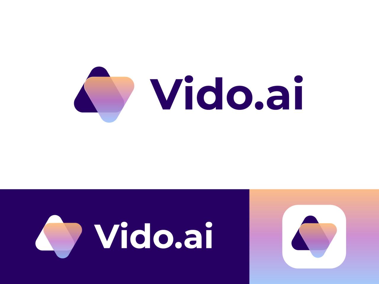 Vido AI Studio: Fitur, Kelebihan, dan Cara Penggunaannya