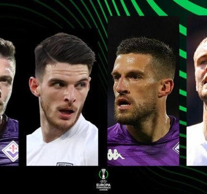 Fiorentina greatest xi ever tactics players voted people