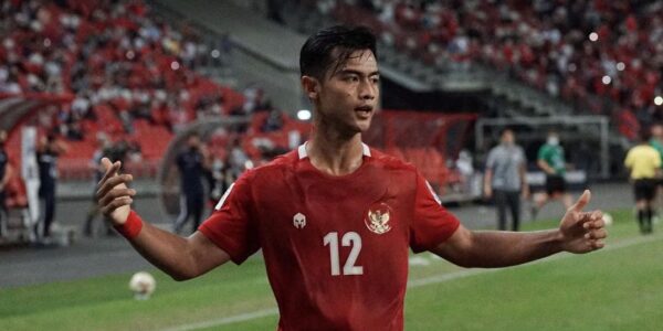 Pratama Arhan: Profil dan Karier Pemain Sepak Bola Indonesia