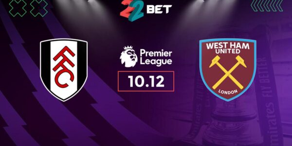 Fulham vs West Ham: Head to Head dan Prediksi