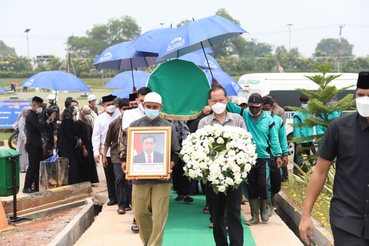 Nurhadi aldo capres lucu viral kampanye kata nyeleneh kutipan pilpres kocak fiktif eksis trending detik poros ketiga unik kejenuhan fakta