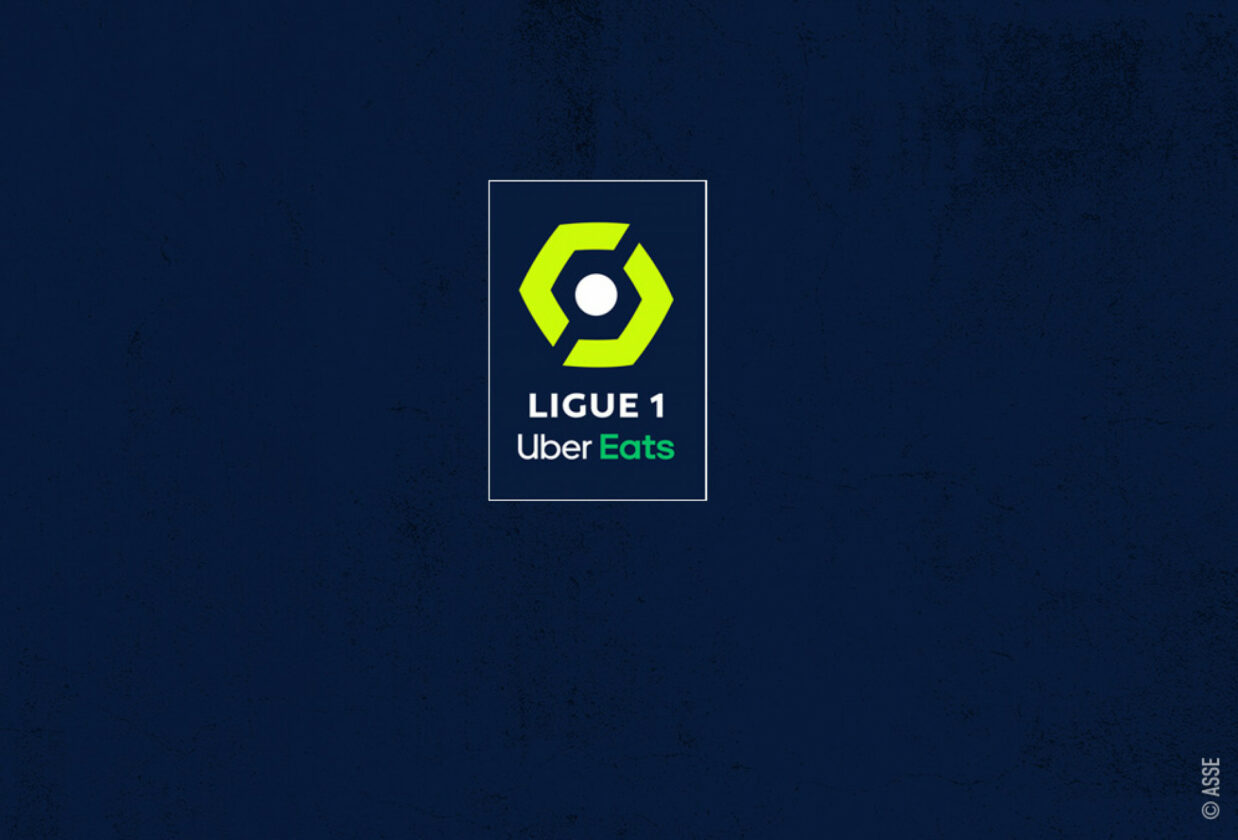 Jadwal Siaran Langsung Liga Prancis Toulouse vs Marseille