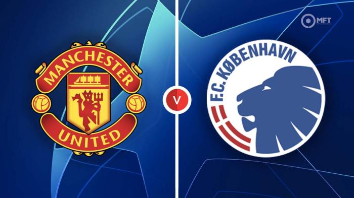 Jadwal Liga Europa: Ada Manchester United Vs FC Twente di