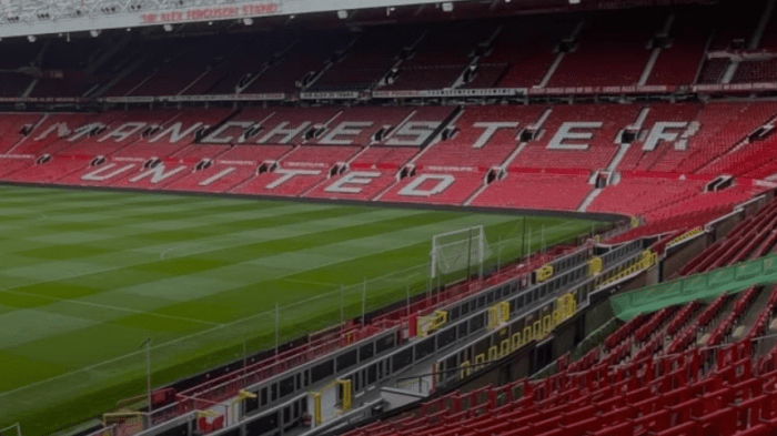 Jadwal Liga Europa: Ada Manchester United Vs FC Twente di