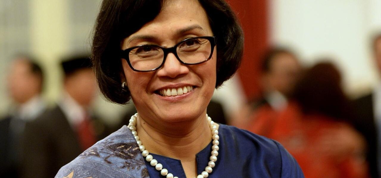 Sri Mulyani Indrawati: Menteri Keuangan RI dan Perannya dalam Ekonomi Indonesia