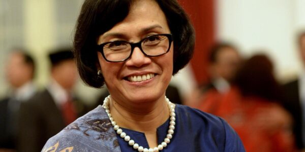 Sri Mulyani Indrawati: Menteri Keuangan RI dan Perannya dalam Ekonomi Indonesia