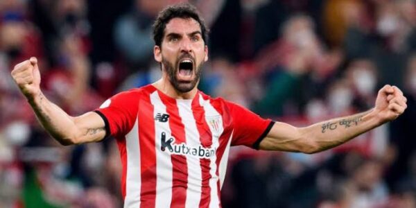 5 Pemenang Penghargaan Individu LaLiga Edisi Agustus 2024