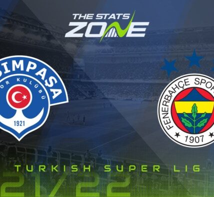 Prediksi Skor Kasimpasa vs Fenerbahce, Dzeko Opsi Jose