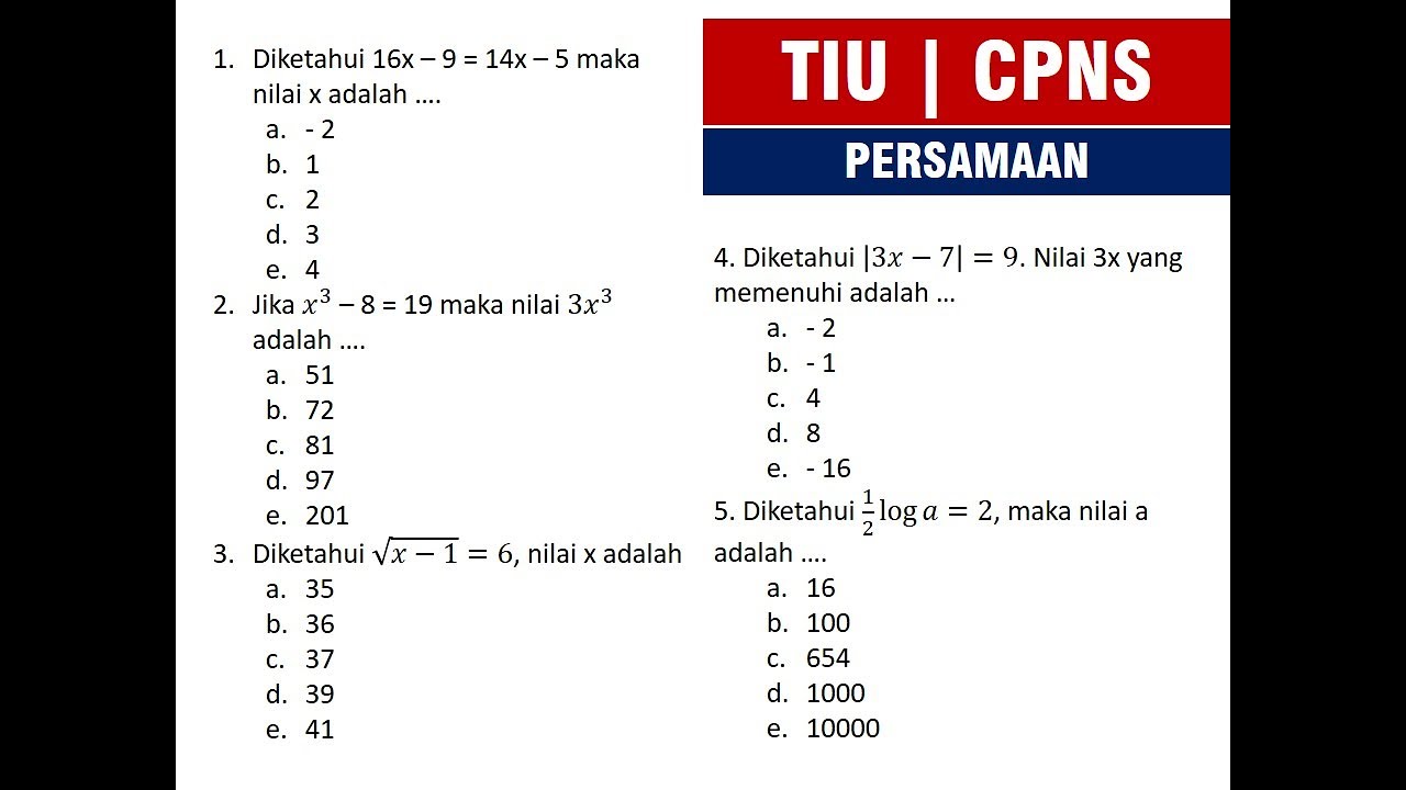 Statistik Pelamar CPNS 2024: Analisis dan Tren