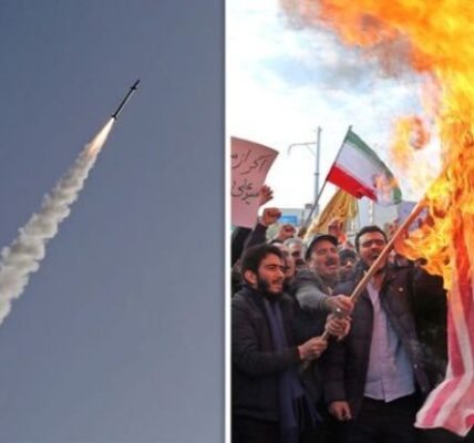 Iranian base israeli satellite syria strike damascus alleged aftermath israel being airstrike shows isi reported showing outside results set december