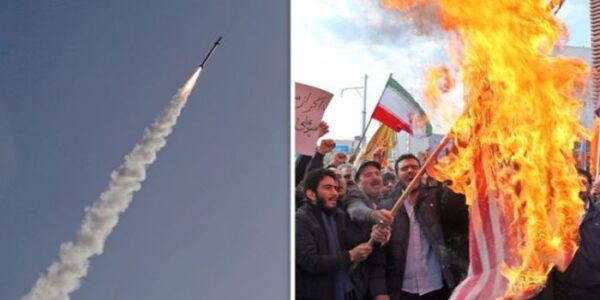 Iranian base israeli satellite syria strike damascus alleged aftermath israel being airstrike shows isi reported showing outside results set december