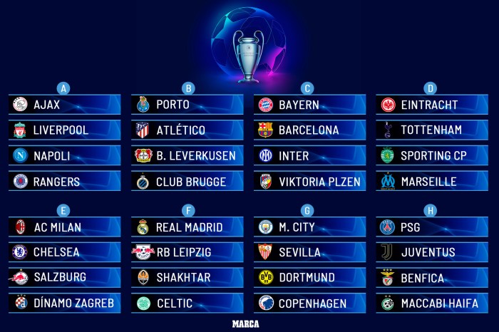 Tigatogel - jadwal ucl 2024