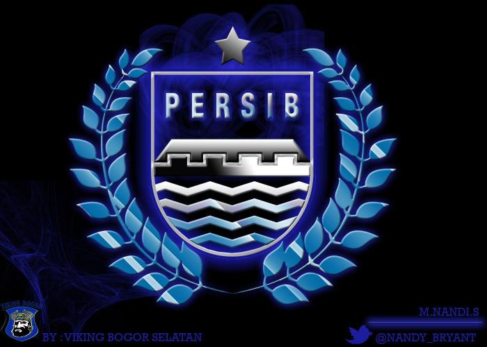 Zhejiang Vs Persib: Maung Bandung Tumbang di Kandang Green