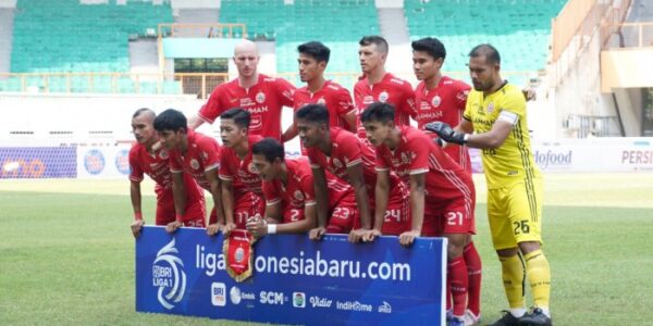 PSSI Ajukan Protes Resmi Terkait Keputusan Wasit Laga Indonesia ke FIFA