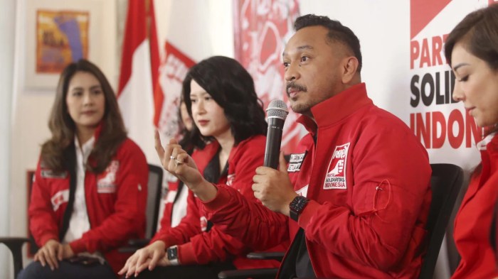 Tigatogel - Isyana Bagoes Oka, jurnalis yang aktif kampanyekan ASI jadi