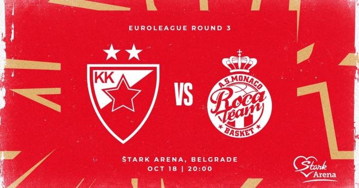 Zvezda crvena star red vs slovan liberec belgrade odds tips preview champions sportingpedia football footballcoin io league