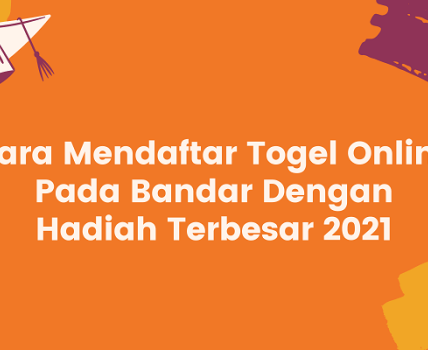 TIGATOGEL - Link resmi banner dan baliho Hari Sumpah Pemuda 2024