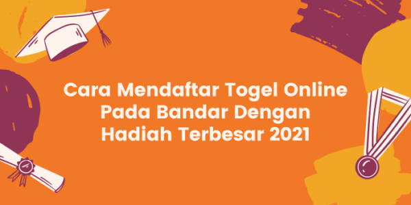 TIGATOGEL - Link resmi banner dan baliho Hari Sumpah Pemuda 2024