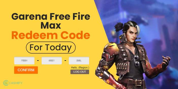 Kode Redeem FF 17 Oktober 2024, Pemain Free Fire Bisa Dapat Ini