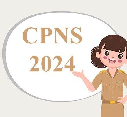 Kapan Jadwal SKD CPNS 2024 Keluar? Cek Akun SSCASN secara