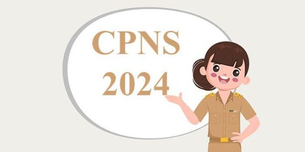 Kapan Jadwal SKD CPNS 2024 Keluar? Cek Akun SSCASN secara