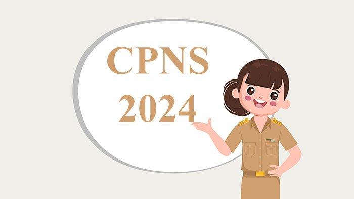 Kapan Jadwal SKD CPNS 2024 Keluar? Cek Akun SSCASN secara