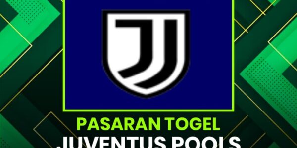 TIGATOGEL - Juventus vs Stuttgart 10 pemain kalah tipis