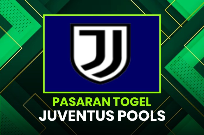 TIGATOGEL - Juventus vs Stuttgart 10 pemain kalah tipis