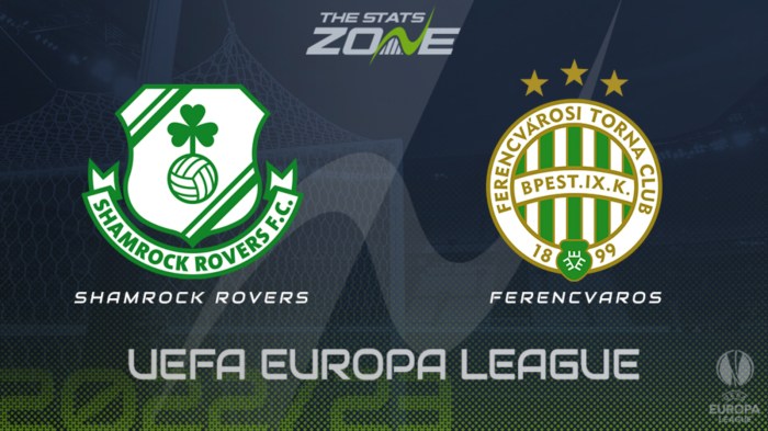 Prediksi Skor Ferencvaros vs Tottenham di Liga Eropa, Link Live